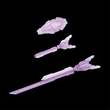 Mechanic Collection Zegapain Altair