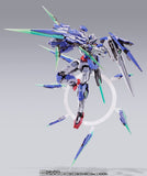 Metal Build 00 Qan[T] Full Saber (Jun)