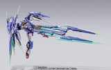 Metal Build 00 Qan[T] Full Saber (Jun)