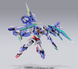 Metal Build 00 Qan[T] Full Saber (Jun)
