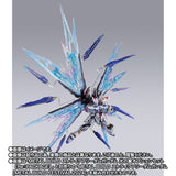 Metal Build Strike Freedom Gundam Wings of Light Options Set [Re:PACKAGE] (Mar)