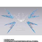 Metal Build Strike Freedom Gundam Wings of Light Options Set [Re:PACKAGE] (Mar)