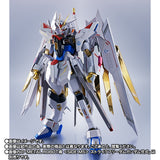 Metal Robot Spirits Proud Defender & Effect Parts Set