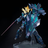 PG RX-0[N] Unicorn Gundam 02 Banshee Norn [Final Battle Ver.]