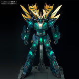PG RX-0[N] Unicorn Gundam 02 Banshee Norn [Final Battle Ver.]