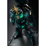 PG RX-0[N] Unicorn Gundam 02 Banshee Norn [Final Battle Ver.]
