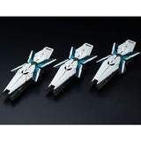 PG RX-0 Unicorn Gundam [Final Battle Ver.]