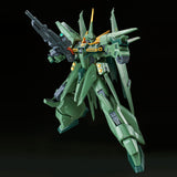 RE/100 AMX - 107 Bawoo [Mass Production Type]