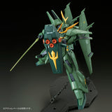 RE/100 AMX - 107 Bawoo [Mass Production Type]