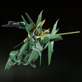 RE/100 AMX - 107 Bawoo [Mass Production Type]