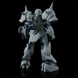 RE/100 XM-01 Den'an-Zon (Oct)
