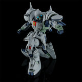 RE/100 XM-01 Den'an-Zon (Oct)