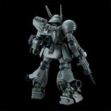 RE/100 BM-002 Denan Gei (Mar)