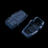 RE/100 BM-002 Denan Gei (Mar)