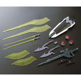 RE/100 AMX-107R Rebawoo