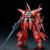 RE/100 AMX-107R Rebawoo