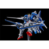 RG GN-0000+GNR-010/XN 00 XN Raiser