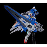 RG GN-0000+GNR-010/XN 00 XN Raiser