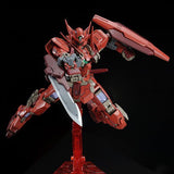 RG GNY-001F Gundam Astraea Type F (Jul)