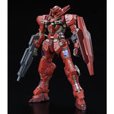 RG GNY-001F Gundam Astraea Type F (Jul)