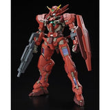 RG GNY-001F Gundam Astraea Type F (Jul)
