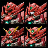 RG GNY-001F Gundam Astraea Type F (Jul)
