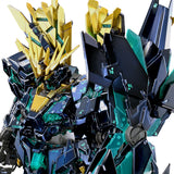 RG Unicorn Gundam 02 Banshee Norn [Final Battle Ver.] [Special Coating]