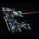 RG Unicorn Gundam 02 Banshee Norn [Final Battle Ver.] [Special Coating]