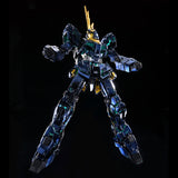 RG Unicorn Gundam 02 Banshee Norn [Final Battle Ver.] [Special Coating]