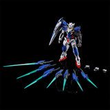RG GN-001REIV Gundam Exia Repair IV (Aug)