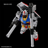 RG Expansion Set for RX-78-2 Gundam 2.0