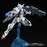 RG Gundam Astraea Parts Set for Exia