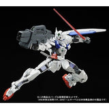 RG Gundam Astraea Parts Set for Exia
