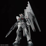 RG RX-93 ν Gundam [First Lot Ver.]