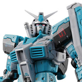 -- Please read description -- RG RX-78-2 Gundam 2.0 [Hatsune Miku Ver.] (Jun)