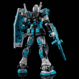 -- Please read description -- RG RX-78-2 Gundam 2.0 [Hatsune Miku Ver.] (Jun)