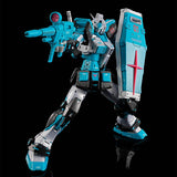 -- Please read description -- RG RX-78-2 Gundam 2.0 [Hatsune Miku Ver.] (Jun)