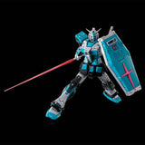 -- Please read description -- RG RX-78-2 Gundam 2.0 [Hatsune Miku Ver.] (Jun)