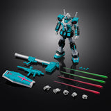 -- Please read description -- RG RX-78-2 Gundam 2.0 [Hatsune Miku Ver.] (Jun)