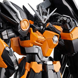 RG Wing Gundam Zero EW APEX LEGENDS Valkyrie Ver.- (Jul)