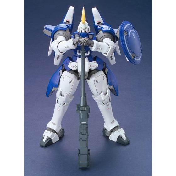 MG OZ-00MS2 Tallgeese II
