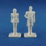 MG OZ-00MS2 Tallgeese II