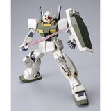 HGUC RGM-86R GM III [Unicorn Desert Color]