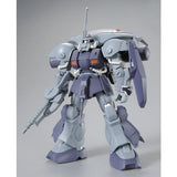 HGUC EWAC Zack/Gaza C/Geara Doga [Gundam Unicorn Ver.] Set