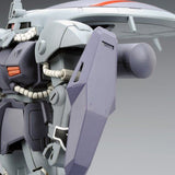 HGUC EWAC Zack/Gaza C/Geara Doga [Gundam Unicorn Ver.] Set