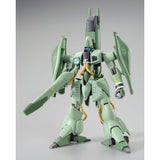 HGUC EWAC Zack/Gaza C/Geara Doga [Gundam Unicorn Ver.] Set