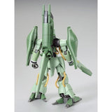 HGUC EWAC Zack/Gaza C/Geara Doga [Gundam Unicorn Ver.] Set