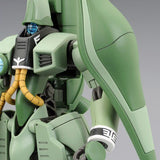 HGUC EWAC Zack/Gaza C/Geara Doga [Gundam Unicorn Ver.] Set