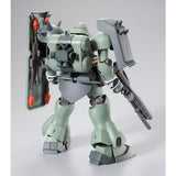 HGUC EWAC Zack/Gaza C/Geara Doga [Gundam Unicorn Ver.] Set