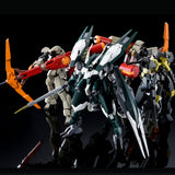 HG Gjarllarhorn Arianrhod Fleet Complete Set